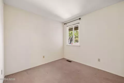 Bedroom - 14005 Perlite Dr, Reno, NV 89521 photo 1 of 4