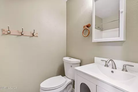 Bath - 14005 Perlite Dr, Reno, NV 89521 photo 1 of 2