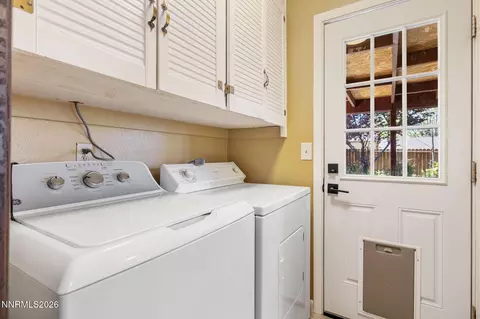 Other - 14005 Perlite Dr, Reno, NV 89521 photo 1 of 3