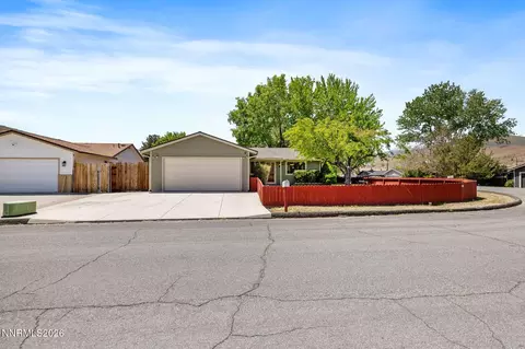 Other - 14005 Perlite Dr, Reno, NV 89521 photo 3 of 3