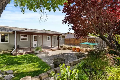 Other - 14005 Perlite Dr, Reno, NV 89521 photo 2 of 3
