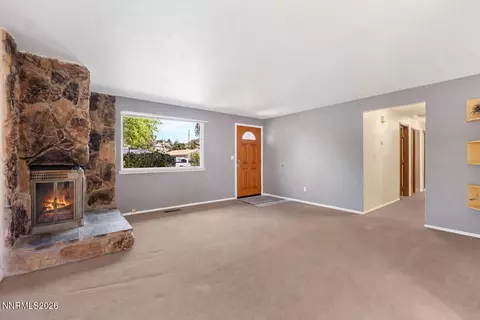 Living - 14005 Perlite Dr, Reno, NV 89521 photo 1 of 4