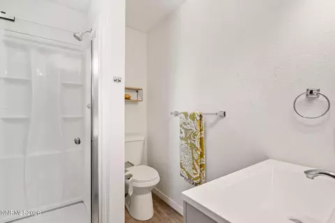 Bath - 14005 Perlite Dr, Reno, NV 89521 photo 2 of 2