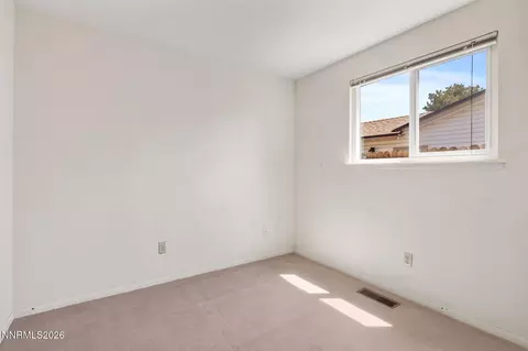 Bedroom - 14005 Perlite Dr, Reno, NV 89521 photo 2 of 4