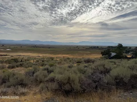2585 Jacks Valley Rd, Genoa, NV 89411