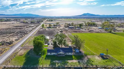 3485 E Commander Dr, Winnemucca, NV 89445