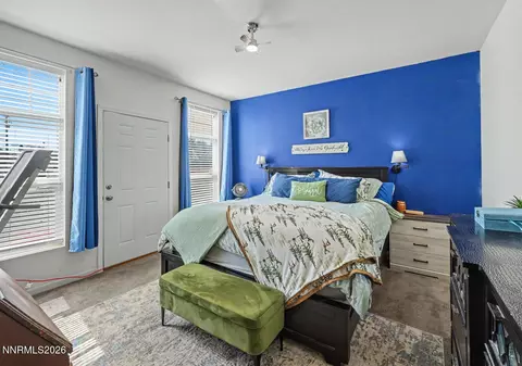 5878 Martin Ln, Fallon, NV 89406 photo 18
