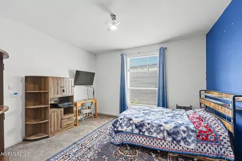 5878 Martin Ln, Fallon, NV 89406 photo 19