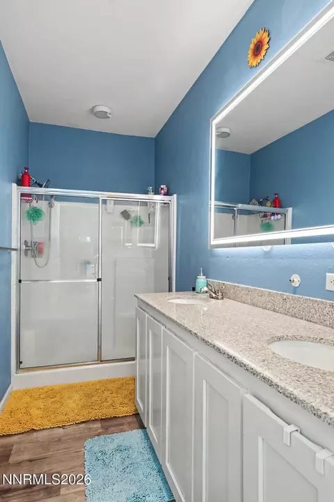 5878 Martin Ln, Fallon, NV 89406 photo 17