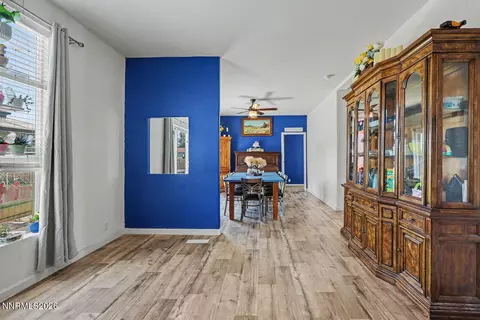 5878 Martin Ln, Fallon, NV 89406 photo 7
