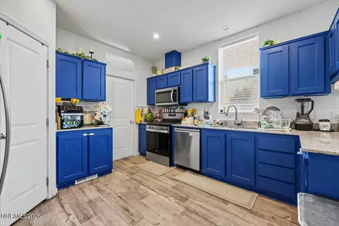 5878 Martin Ln, Fallon, NV 89406 photo 10