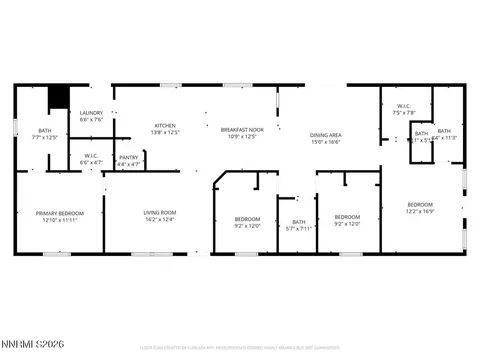 5878 Martin Ln, Fallon, NV 89406 photo 26