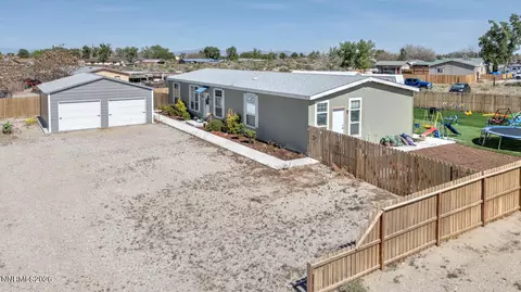 5878 Martin Ln, Fallon, NV 89406
