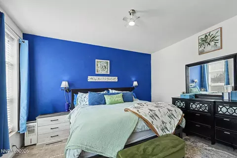 5878 Martin Ln, Fallon, NV 89406 photo 13
