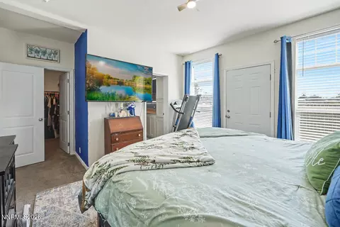 5878 Martin Ln, Fallon, NV 89406 photo 14