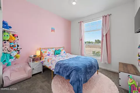 5878 Martin Ln, Fallon, NV 89406 photo 22