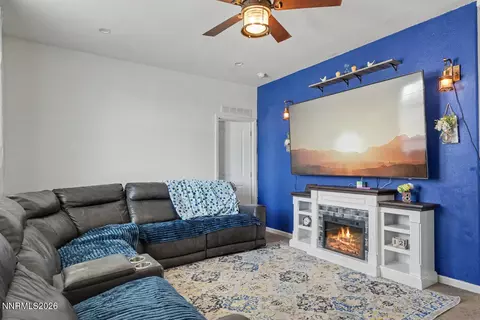 5878 Martin Ln, Fallon, NV 89406 photo 5