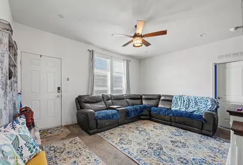 5878 Martin Ln, Fallon, NV 89406 photo 6