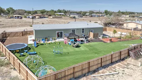5878 Martin Ln, Fallon, NV 89406 photo 4