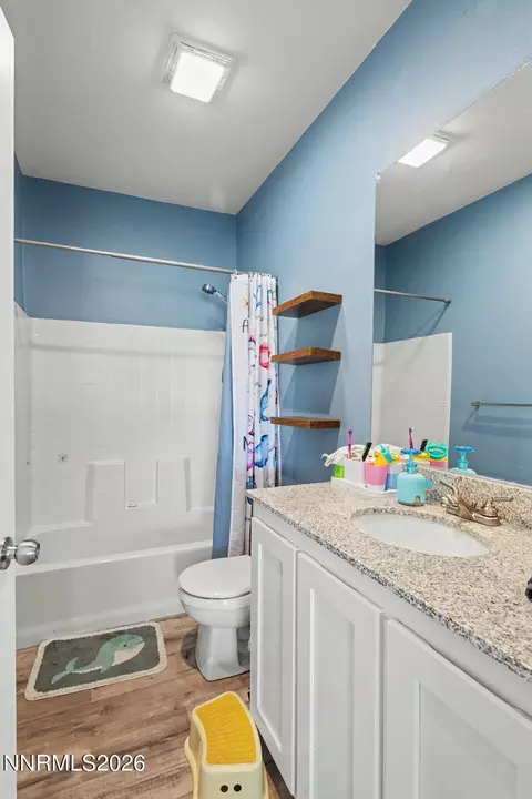 5878 Martin Ln, Fallon, NV 89406 photo 24