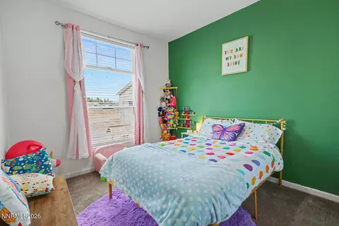 5878 Martin Ln, Fallon, NV 89406 photo 25