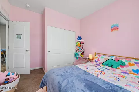 5878 Martin Ln, Fallon, NV 89406 photo 23