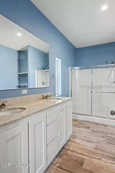 5878 Martin Ln, Fallon, NV 89406 photo 21