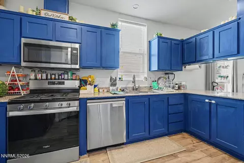 5878 Martin Ln, Fallon, NV 89406 photo 9