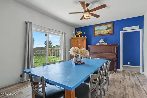5878 Martin Ln, Fallon, NV 89406 photo 11