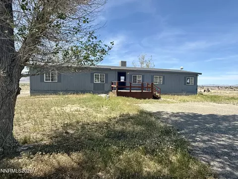 5865 Wren St, Winnemucca, NV 89445