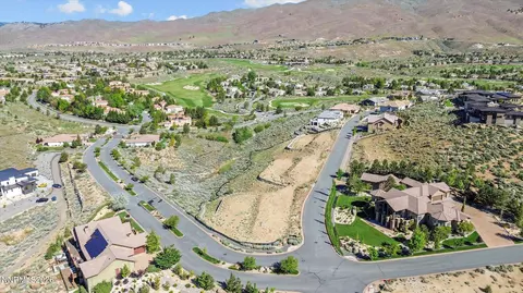 1705 Boulder Ridge Ct, Reno, NV 89523