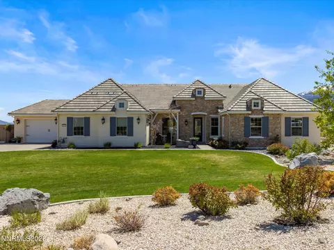 5620 Mont Pelier Ct, Reno, NV 89511