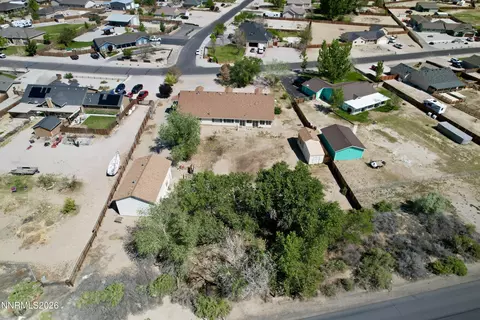 765 Hunter Park Way, Fallon, NV 89406