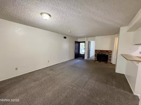 4444 Matich Dr, Reno, NV 89502