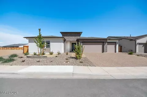 7328 Tigerfish Dr #TAVIRA 23, Sparks, NV 89436