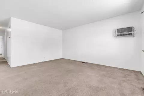 Living - 505 N Gregory Way, Sparks, NV 89431 photo 8 of 8