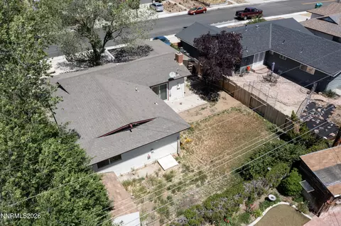 View/Area - 505 N Gregory Way, Sparks, NV 89431 photo 3 of 4