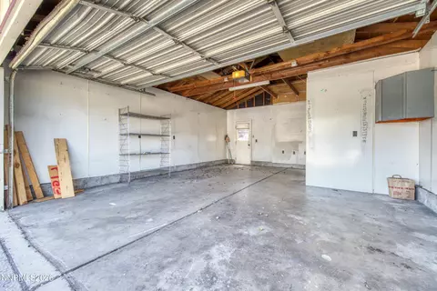 Other - 505 N Gregory Way, Sparks, NV 89431 photo 4 of 5