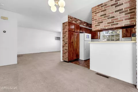 Other - 505 N Gregory Way, Sparks, NV 89431 photo 1 of 5