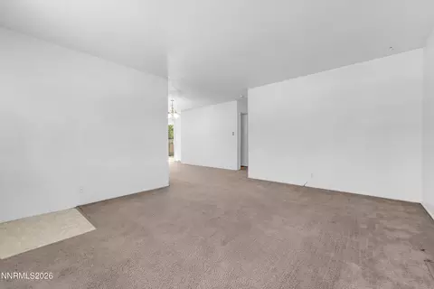 Living - 505 N Gregory Way, Sparks, NV 89431 photo 4 of 8