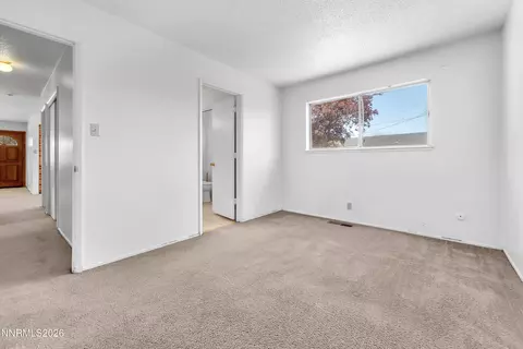 Entry Way - 505 N Gregory Way, Sparks, NV 89431 photo 1 of 1