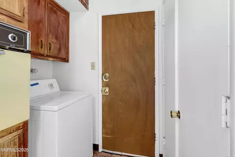 Other - 505 N Gregory Way, Sparks, NV 89431 photo 2 of 5
