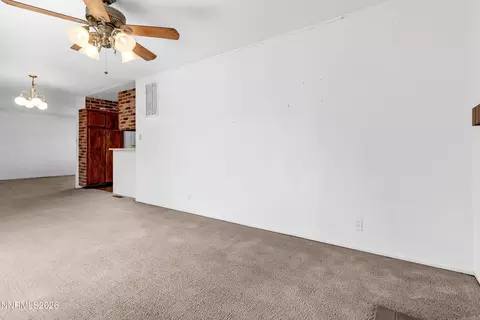 Living - 505 N Gregory Way, Sparks, NV 89431 photo 6 of 8