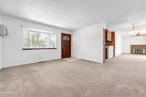 Living - 505 N Gregory Way, Sparks, NV 89431 photo 3 of 8
