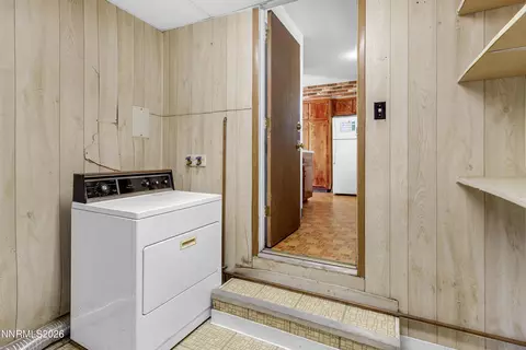 Other - 505 N Gregory Way, Sparks, NV 89431 photo 3 of 5