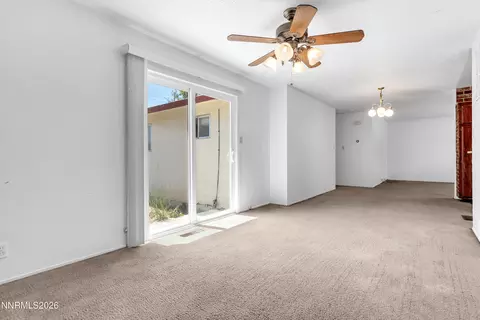 Living - 505 N Gregory Way, Sparks, NV 89431 photo 7 of 8