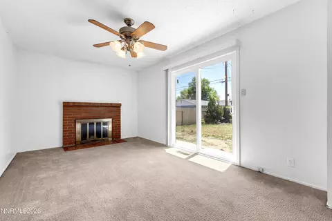 Living - 505 N Gregory Way, Sparks, NV 89431 photo 2 of 8