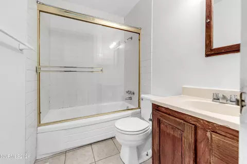 Bath - 505 N Gregory Way, Sparks, NV 89431 photo 1 of 2