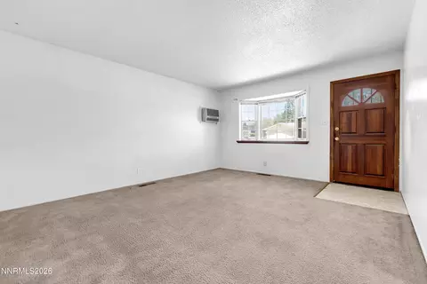 Living - 505 N Gregory Way, Sparks, NV 89431 photo 1 of 8