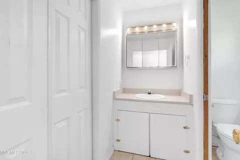 Bath - 505 N Gregory Way, Sparks, NV 89431 photo 2 of 2